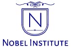 nobel institute 01 2